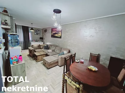 Nova Detelinara | 4zida.rs