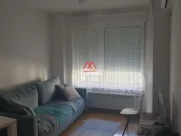 Stari Grad, Gradske lokacije, Novi Sad | 4zida.rs