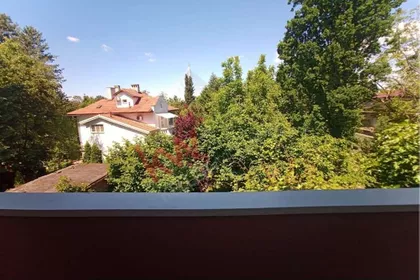 Drvarska | 4zida.rs