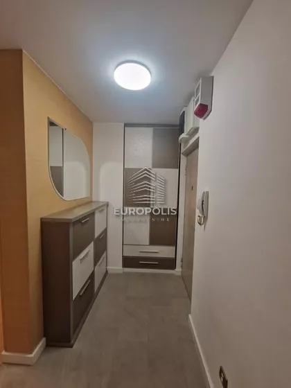 Bulevar Zorana Đinđića | 4zida.rs