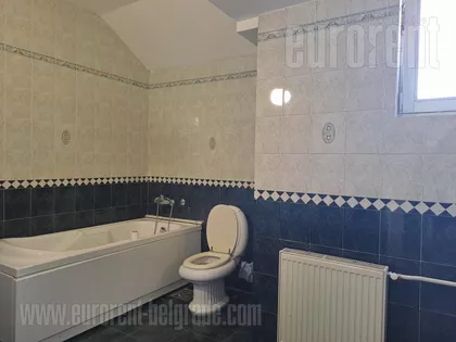 VOŽDOVAC | 4zida.rs