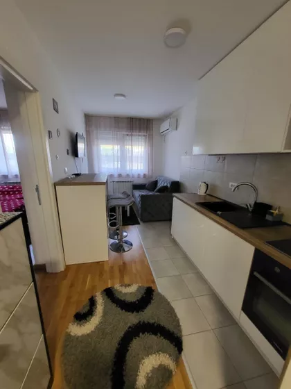 Salajka | 4zida.rs