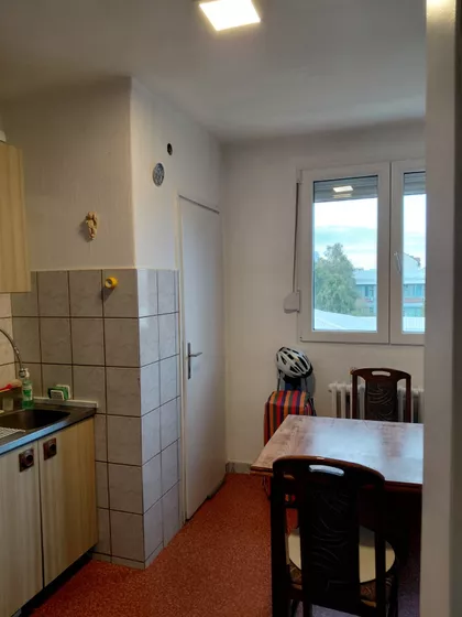 Orlovića Pavla | 4zida.rs