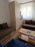 Bulevar Oslobođenja, Gradske lokacije, Novi Sad | 4zida.rs | 4zida.rs