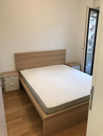 Južni Bulevar | 4zida.rs