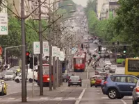 Đeram, Zvezdara opština, Beograd | 4zida.rs