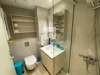 Beograd, Savski Venac, Beograd na vodi | 4zida.rs | 4zida.rs