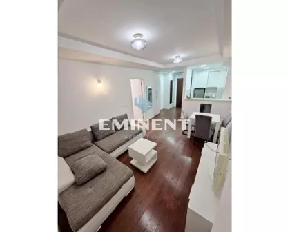 Uroša Martinovića | 4zida.rs