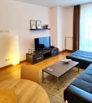 Beograd, Palilula opština, Palilula, Palilulska Pijaca | 4zida.rs | 4zida.rs