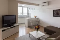 Beograd, Stari Grad opština, Dorćol | 4zida.rs | 4zida.rs