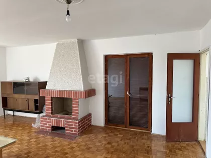 Maršala Tita | 4zida.rs