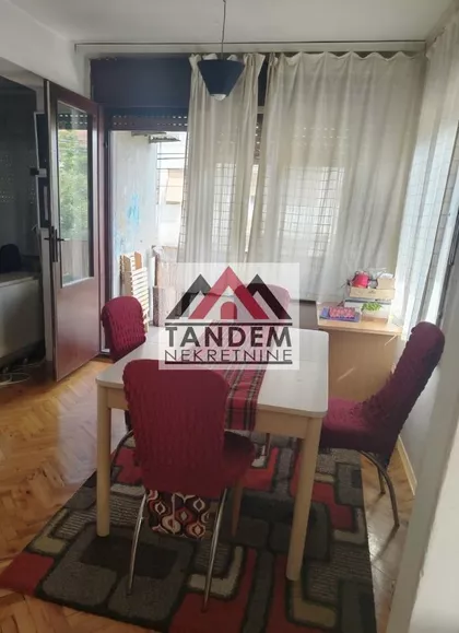 Pantelej | 4zida.rs
