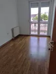 Novi Sad - Centar, Stari Grad, Gradske lokacije, Novi Sad | 4zida.rs | 4zida.rs
