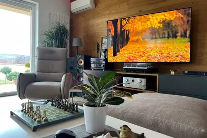 Vase Čarapića | 4zida.rs