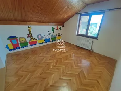 Trošarina | 4zida.rs