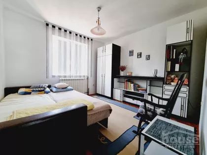 Mišeluk | 4zida.rs