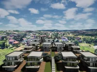 Popovica, Sremska Kamenica, Gradske lokacije, Novi Sad | 4zida.rs