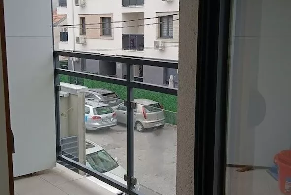 Poljoprivredno zemljište | 4zida