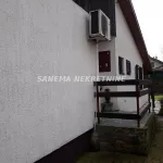 Gradske lokacije, Sombor | 4zida.rs | 4zida.rs