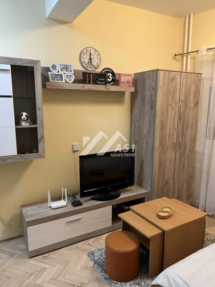 Đure Jakšića | 4zida.rs