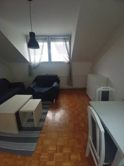 Đorđa Nikšića Johana | 4zida.rs