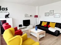 Liman 2, Liman, Gradske lokacije, Novi Sad | 4zida.rs
