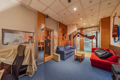 Obilicev venac | 4zida.rs