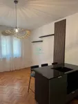 Beograd, Zemun opština, Gornji Grad | 4zida.rs | 4zida.rs