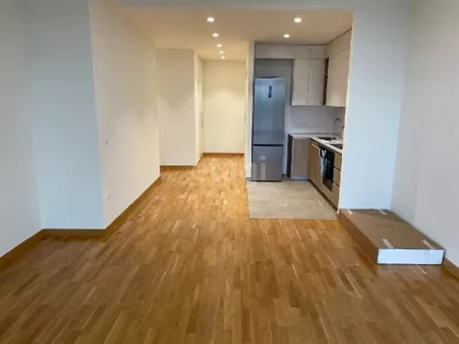 Bulevar Vudroa Vilsona | 4zida.rs
