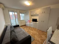 Podbara, Gradske lokacije, Novi Sad | 4zida.rs | 4zida.rs