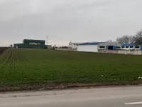 Aleksandrovo, Gradske lokacije, Subotica | 4zida.rs