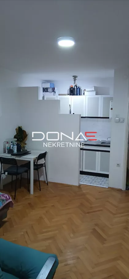 Bulevar Nemanjića | 4zida.rs