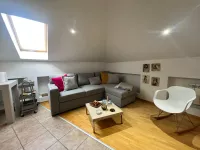 Beograd, Vračar, Neimar | 4zida.rs | 4zida.rs