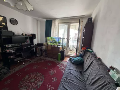 Prve Pruge | 4zida.rs