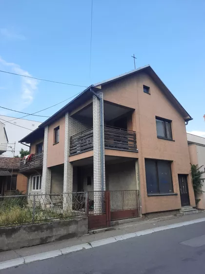 Centar | 4zida.rs