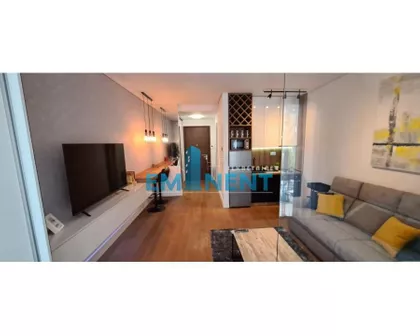 Sarajevska | 4zida.rs