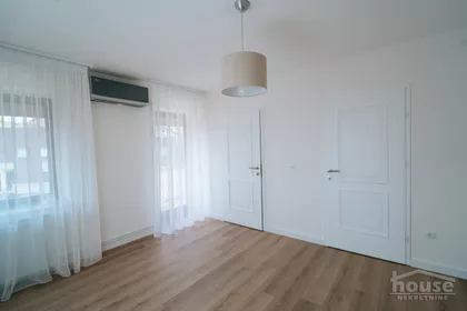 Petrovaradin | 4zida.rs