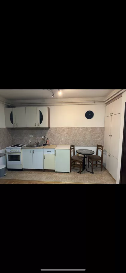 Mile Dimić | 4zida.rs