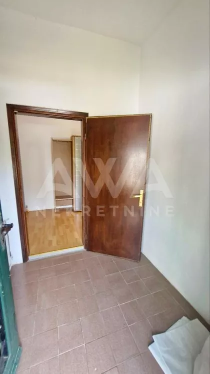 Telečka | 4zida.rs