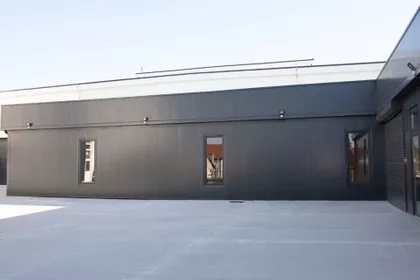 Višnjička | 4zida.rs