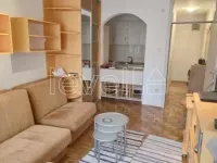 Socijalno, Rotkvarija, Gradske lokacije, Novi Sad | 4zida.rs