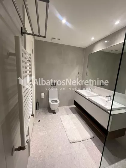 Luke Ćelovića Trebinjca | 4zida.rs