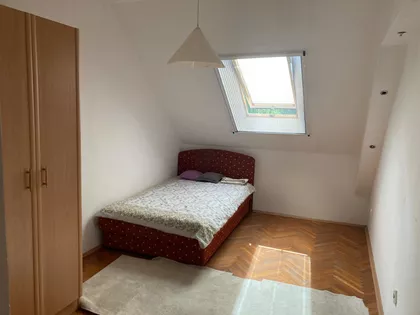 Novi Banovci | 4zida.rs