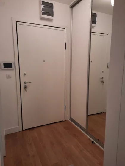 Južni Bulevar 168 | 4zida.rs