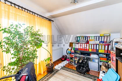 Knjaževačka | 4zida.rs