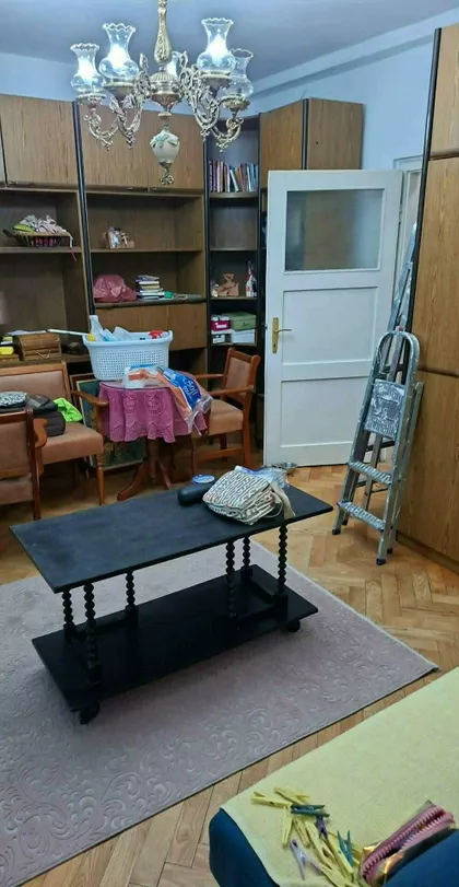 Gornji Grad | 4zida.rs