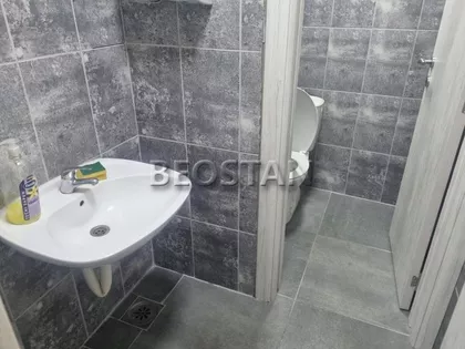 Bulevar Despota Stefana | 4zida.rs