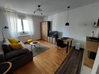 Beograd, Voždovac opština, Autokomanda | 4zida.rs | 4zida.rs