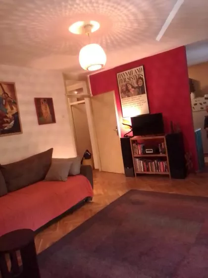 Bulevar Kralja Aleksandra | 4zida.rs
