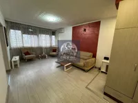 Beograd, Zvezdara opština, Dimitrija Tucovića | 4zida.rs | 4zida.rs